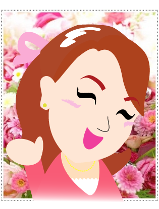 ★Mayu★