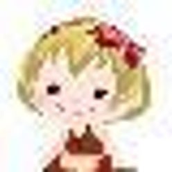 花頭巾さんのプロフィールページ 花頭巾さんのプロフィールページ
