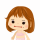 ろびん