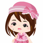 まこ