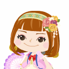 ゆきな