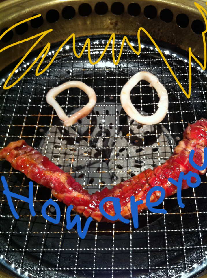 ^Maaﾘ_ｨKoo^