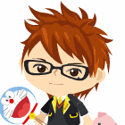 TAKUYAx