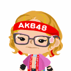 しゃむろっく