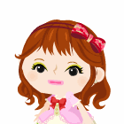 ＊＊ぴーちゃん＊＊