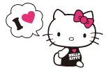 みい