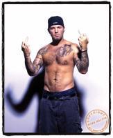 フレッド・ダースト・Jr