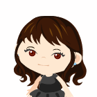 あくちゃん