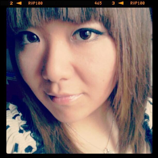 翠-★Mido★-