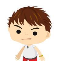 SBCO社長
