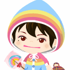 順子