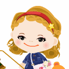 結星