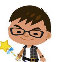 ユキアイ