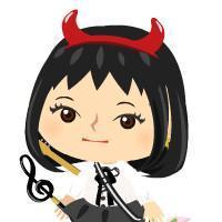 黒猫