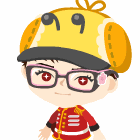 ハルハル