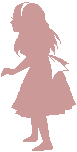 れと