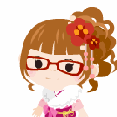 danonのプロフィール
