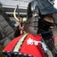 林檎侍のサムネイル
