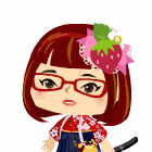 ふみふみ