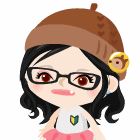 わこ