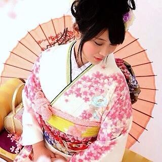 ゆーき．