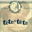 画像 tete a tete のブログのユーザープロフィール画像