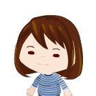 きー坊