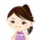michi