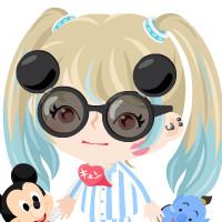 み