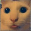 りょうのサムネイル