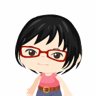 ぶぅ