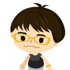 けんちゃん