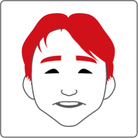ねっちょ