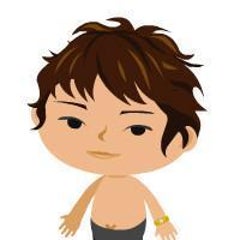 三郎のプロフィール