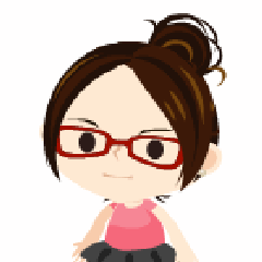 おチビママのプロフィール