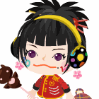 さにゃお