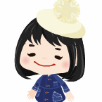 ユキ