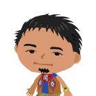 せーしゅー