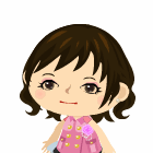 ノエル