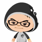 KENTOS♪