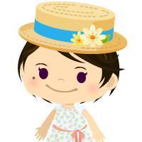 みかこ(･ω･)