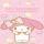 星屑ちゃん