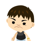 まっちゃん