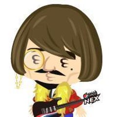 コブクロ蕾歌詞 Pe Pa Man コブクロ蕾歌詞 Pe Pa Man