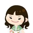 ちよこ