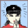 婚活deこころ☆rich