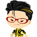 紫龍