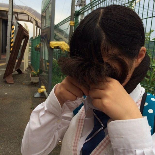 れいな