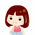 美夕
