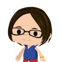 りかと。